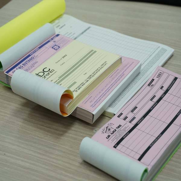 registros de contratos para empresas