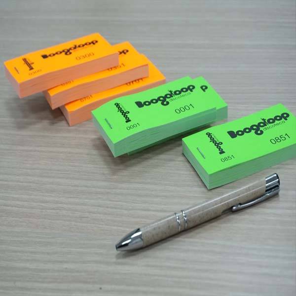 entradas para discotecas